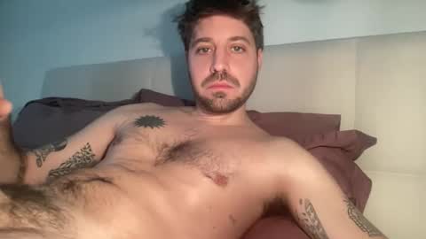 thegoodandbiiig online show from February 11, 10:30 am