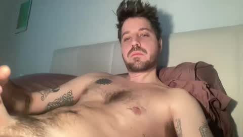 thegoodandbiiig online show from February 3, 9:13 am