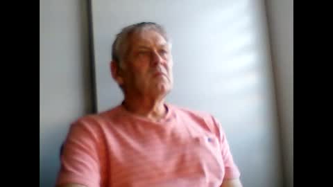 frannkboy61 online show from May 28, 6:39 pm