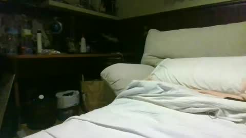 fransexdoll online show from December 2, 10:07 pm