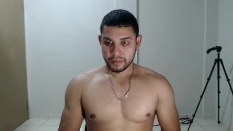 Fransexxx online show from February 20, 10:37 pm