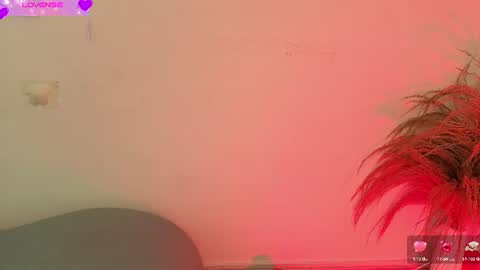 Fransheska online show from June 23, 11:39 am
