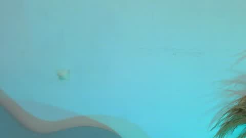 Fransheska online show from June 26, 11:26 am