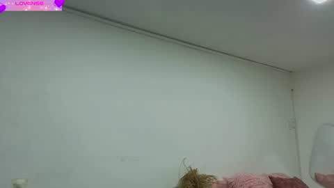Fransheska online show from July 3, 11:26 am