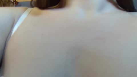 I am franzeva  online show from March 13, 12:30 pm