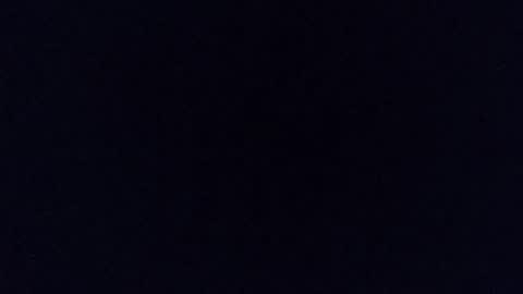 I am franzeva  online show from March 9, 11:15 am