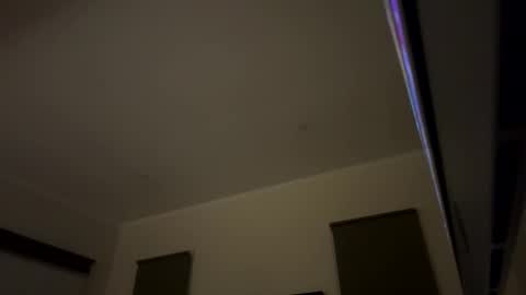 Snapshot of franzmontyhe chatting on October 16, 4:28 pm franzmontyhe online show from October 16, 4:28 pm