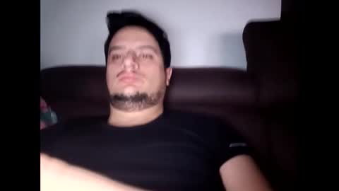 fraromeo2 online show from December 24, 6:55 am