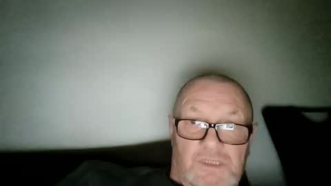 Wolfi online show from February 6, 8:29 am