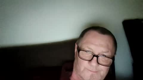 Wolfi online show from March 26, 8:19 am