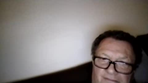 Wolfi online show from December 21, 1:17 pm