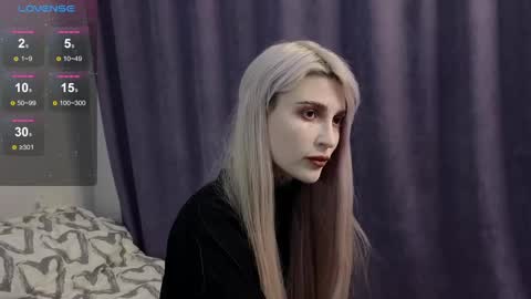 Asya UwU   online show from January 12, 5:54 pm