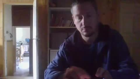 frcokin online show from September 29, 9:52 am