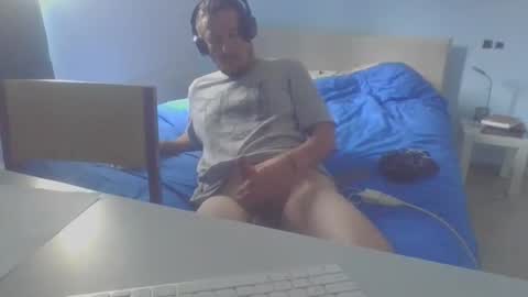 frcokin online show from September 19, 1:04 pm