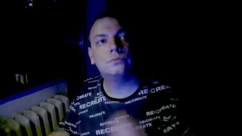 freak_azoid online show from July 4, 1:53 am