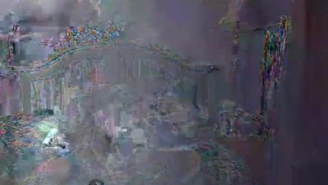 freakertweaker37087 online show from November 12, 1:30 am