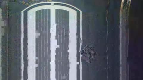 freakertweaker37087 online show from November 13, 2:36 am