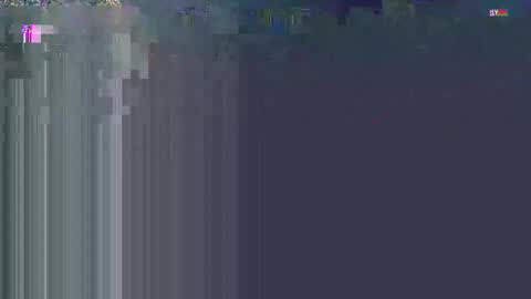 freakertweaker37087 online show from September 13, 3:09 am