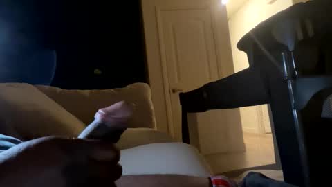 freakleap4 online show from October 23, 8:49 am