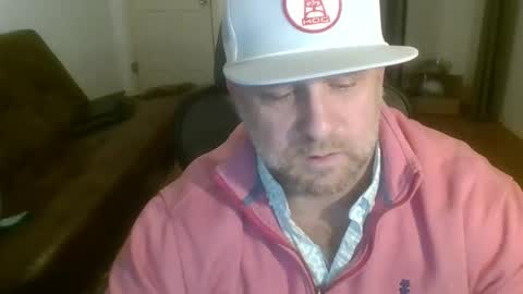 poundyouout1969 online show from February 3, 5:27 am