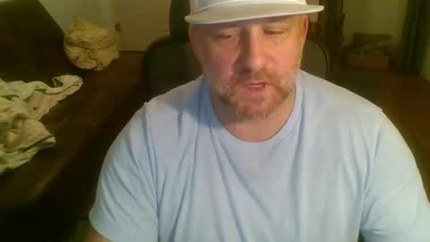 poundyouout1969 online show from March 6, 6:01 am