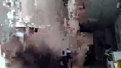 Squirrel twink online show from September 15, 10:06 am