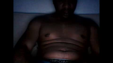 freaky514 online show from December 22, 8:16 am