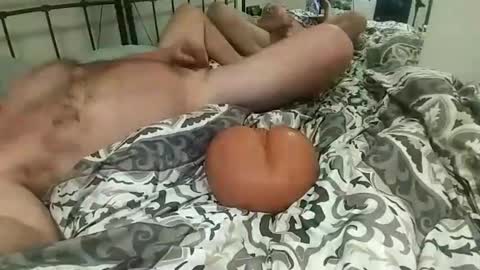 freaky970 online show from January 6, 3:40 pm