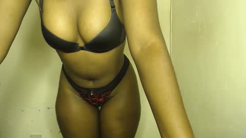 Berry online show from March 9, 9:36 am