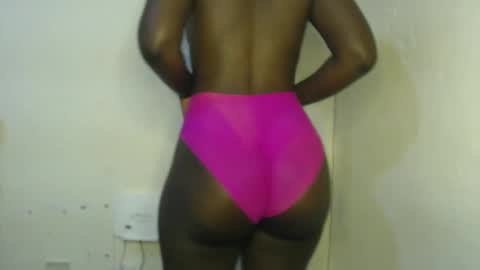 Berry online show from January 9, 2:28 am