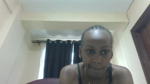 freaky_beauty online show from July 2, 12:10 pm