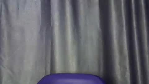 freaky brula online show from June 22, 5:53 pm