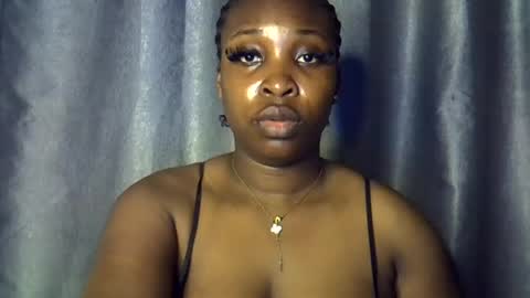 freaky brula online show from July 20, 6:42 pm