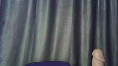 freaky brula online show from July 23, 1:58 am