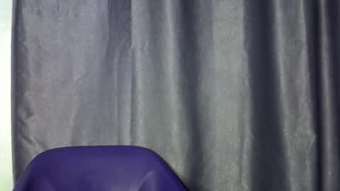 freaky brula online show from June 21, 5:52 pm