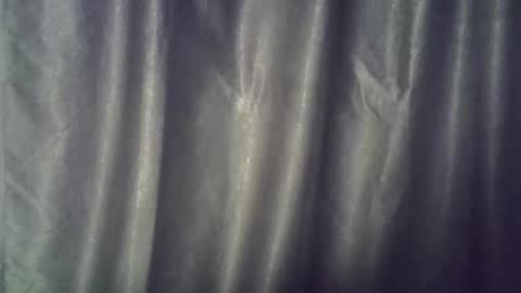 freaky brula online show from April 30, 2:16 am