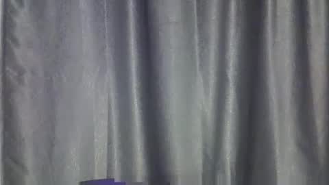 freaky brula online show from December 15, 2:51 am