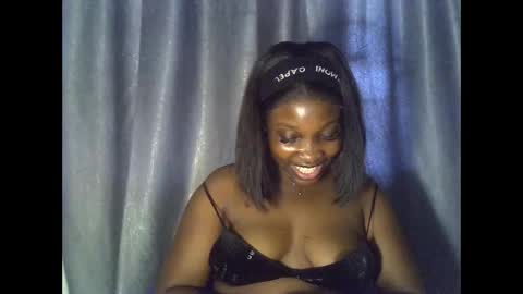 freaky brula online show from December 23, 6:52 am