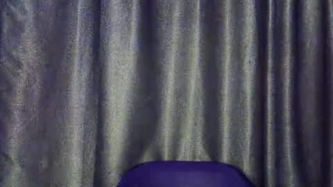freaky brula online show from July 28, 7:39 pm