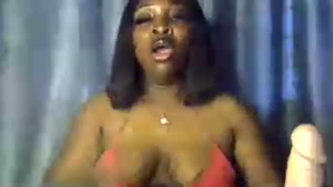 freaky brula online show from July 7, 7:23 am