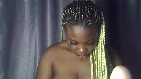 freaky brula online show from December 20, 4:52 am