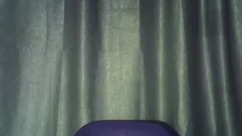 freaky brula online show from January 6, 7:40 pm