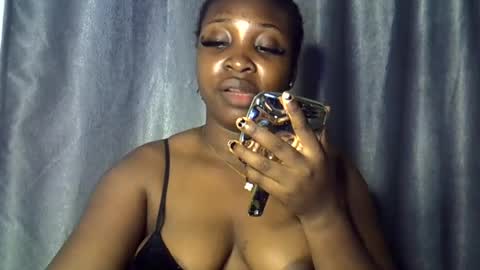 freaky brula online show from June 23, 7:20 pm