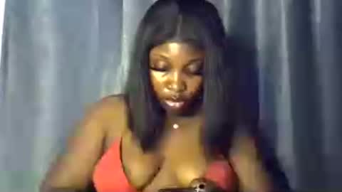 freaky brula online show from July 3, 3:33 am