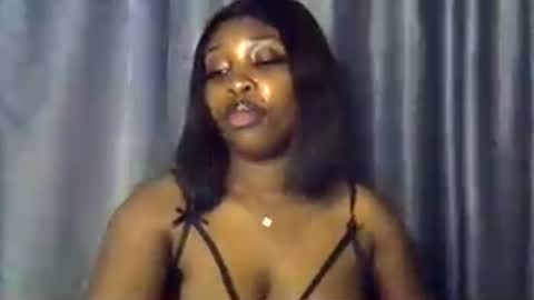 freaky brula online show from July 31, 4:24 am