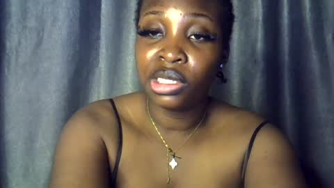 freaky brula online show from June 24, 7:54 pm