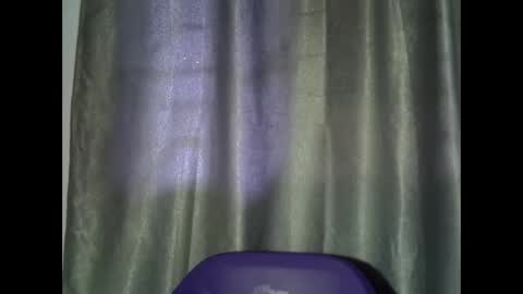 freaky brula online show from November 2, 10:15 am