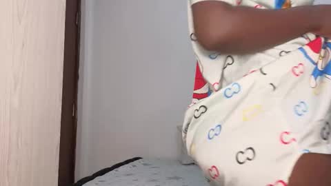 Kandy online show from October 31, 3:51 am