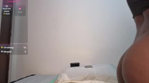 Kandy online show from November 2, 4:01 am