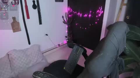 Lia Gomez online show from July 4, 12:26 am